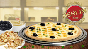frango catupiry