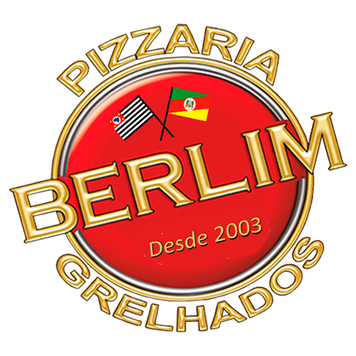 Pizzaria Berlim